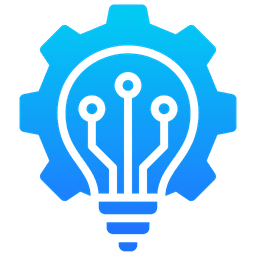 AI Agent Development