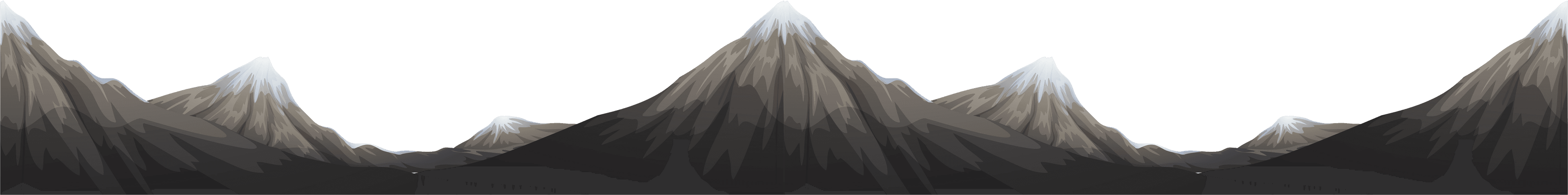 mojodev