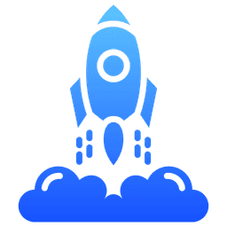 Performance & Technical SEO Audit