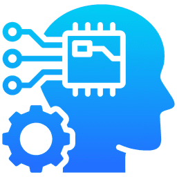 System Architecture & Technical Strategy