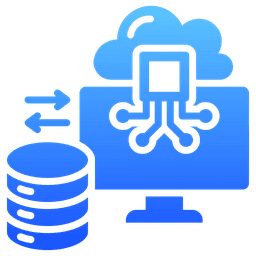 SaaS Product Development